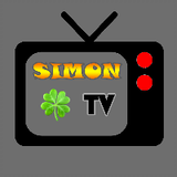 SIMON televisions