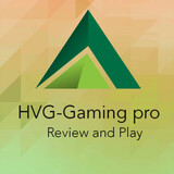 Hoàng Việt Gaming