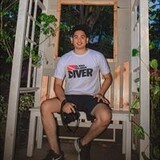 John Walter Bristol Ronquillo