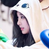 Tzu_bae