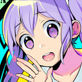 wanshuimu