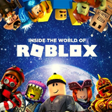 ROBLOX_A