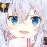 -yuxinrisesun-