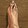 Sir Foot Alot