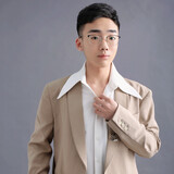 mx_ren_02_01