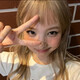creator avatar