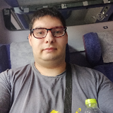 Ilias Doganis