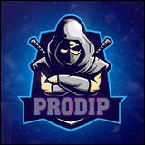PRODIP.999