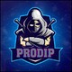 creator avatar