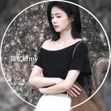 jianyiyanmy