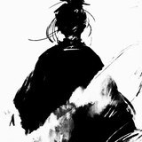 kohako_02_01
