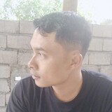 Haza17