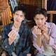creator avatar