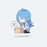 woyounaixin666