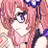 aishakuyasakana
