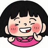 gaonengyuxiaomei
