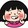 gaonengyuxiaomei