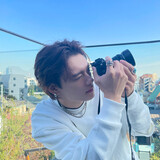 sanriyueユーリ