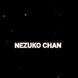Nezuko._can