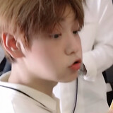 ximwung