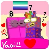 Thảo Nguyễn_190_7821