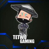 Tetwo Gaming