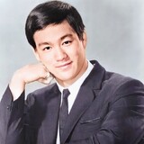 longhunyingshi