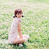 shui____oya
