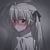 みりむ