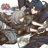 Hếtế.đổitên.baouytín