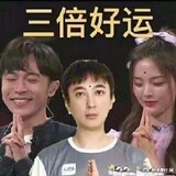 popqishi