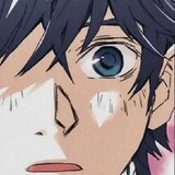 zhibiyanzuchou1dd