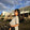 Prinzy Santillan