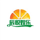 chenyueyule