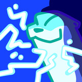 denglizishuita