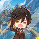 creator avatar