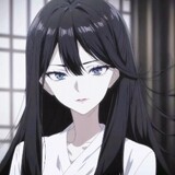 yyq-wuweiqiyue