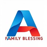 Family Blessing