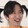 yingjienidiweixiao