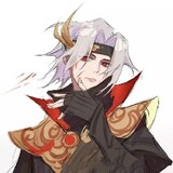 fenghualingmeng
