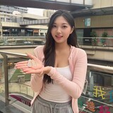 feicuixiannvxiaoying