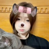 kira chan.!