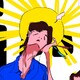 creator avatar