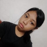 diana chloe deudor