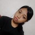 diana chloe deudor