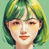 xinli36ji