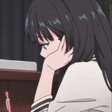 Yuqiaodu
