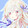 tatqwq_