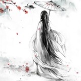 yihunyimengyifuchen