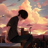 VIKYz--